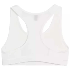 PUMA Sport Bh'S & Ondergoed|Sportshirts^4 Keeps Bra