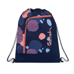 DAMES Satch Rugzakken^12 L Gymtas