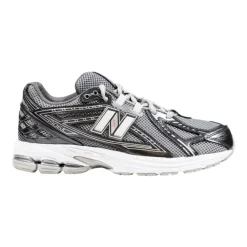 DAMES New Balance 1906 Lace Sneakers