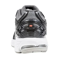 DAMES New Balance 1906 Lace Sneakers