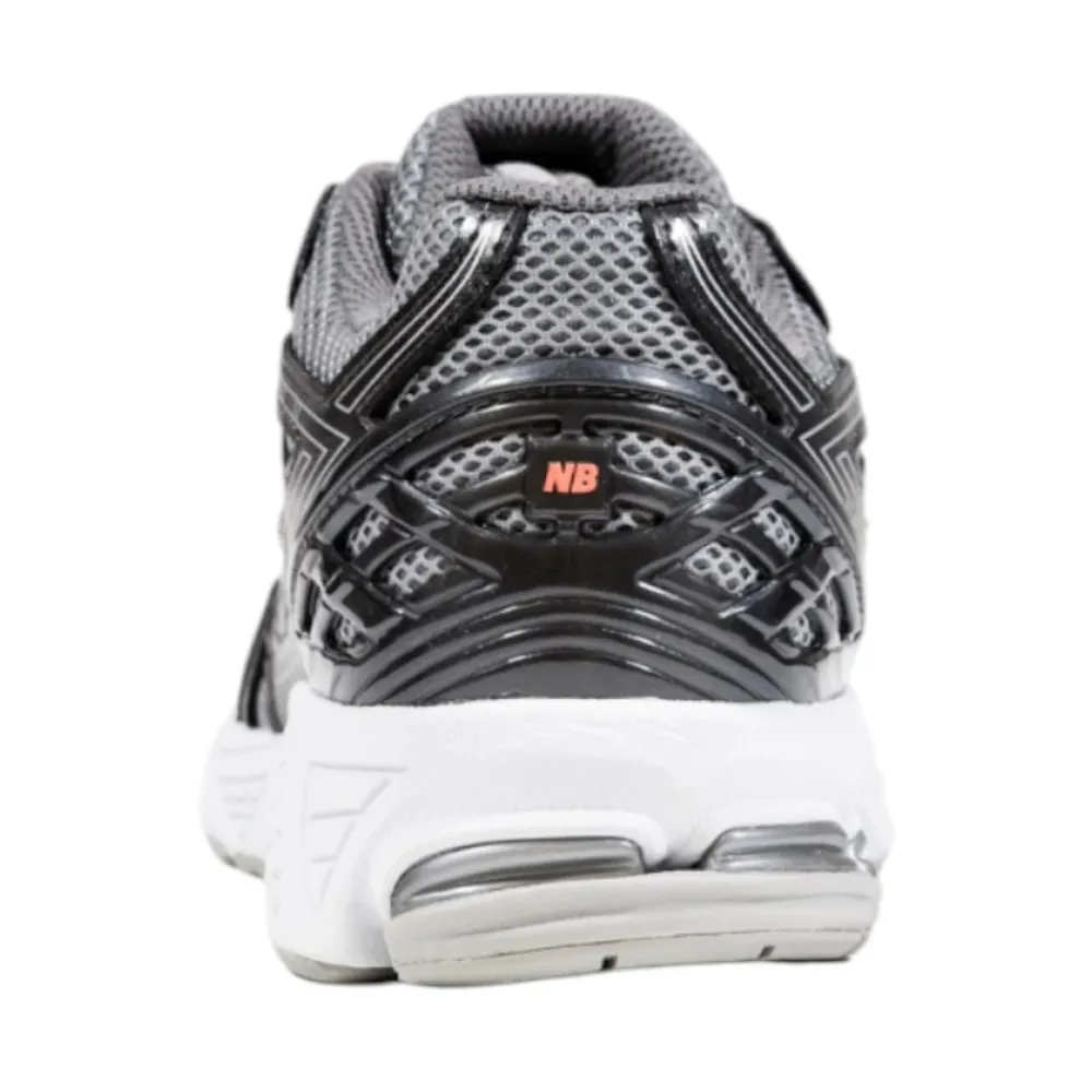 DAMES New Balance 1906 Lace Sneakers