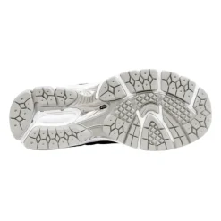 DAMES New Balance 1906 Lace Sneakers