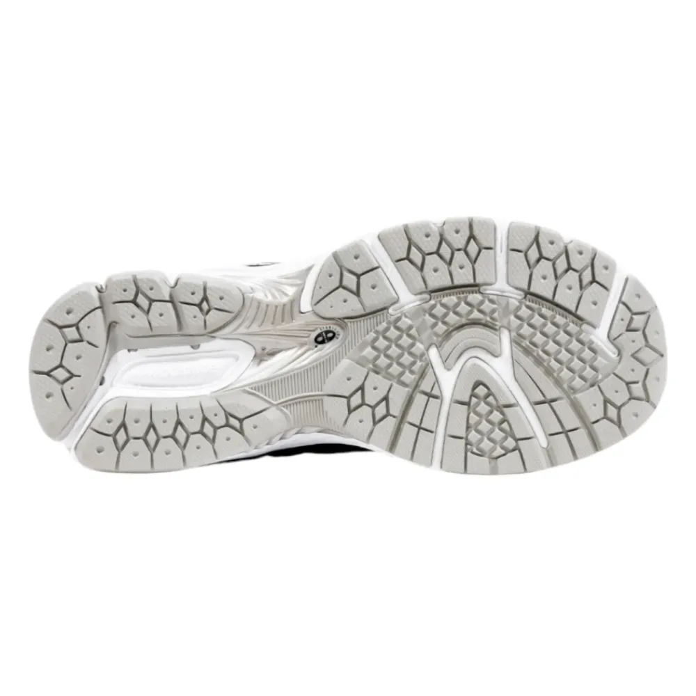 DAMES New Balance 1906 Lace Sneakers