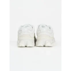 New Balance Sneakers^9060 Lage Profiel Sneakers