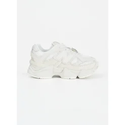 New Balance Sneakers^9060 Lage Profiel Sneakers