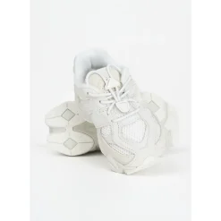 New Balance Sneakers^9060 Lage Profiel Sneakers