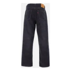Heren Levi's Jeans^568 Loose Straight Jeans