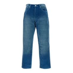 Heren Levi's 568 Loose Straight Jeans