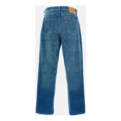 Heren Levi's 568 Loose Straight Jeans