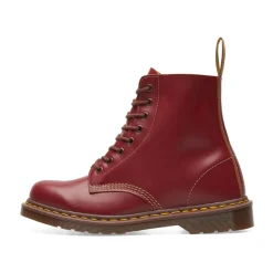 Heren Dr. Martens 1460 Made In England Boot