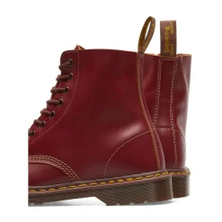 Heren Dr. Martens 1460 Made In England Boot