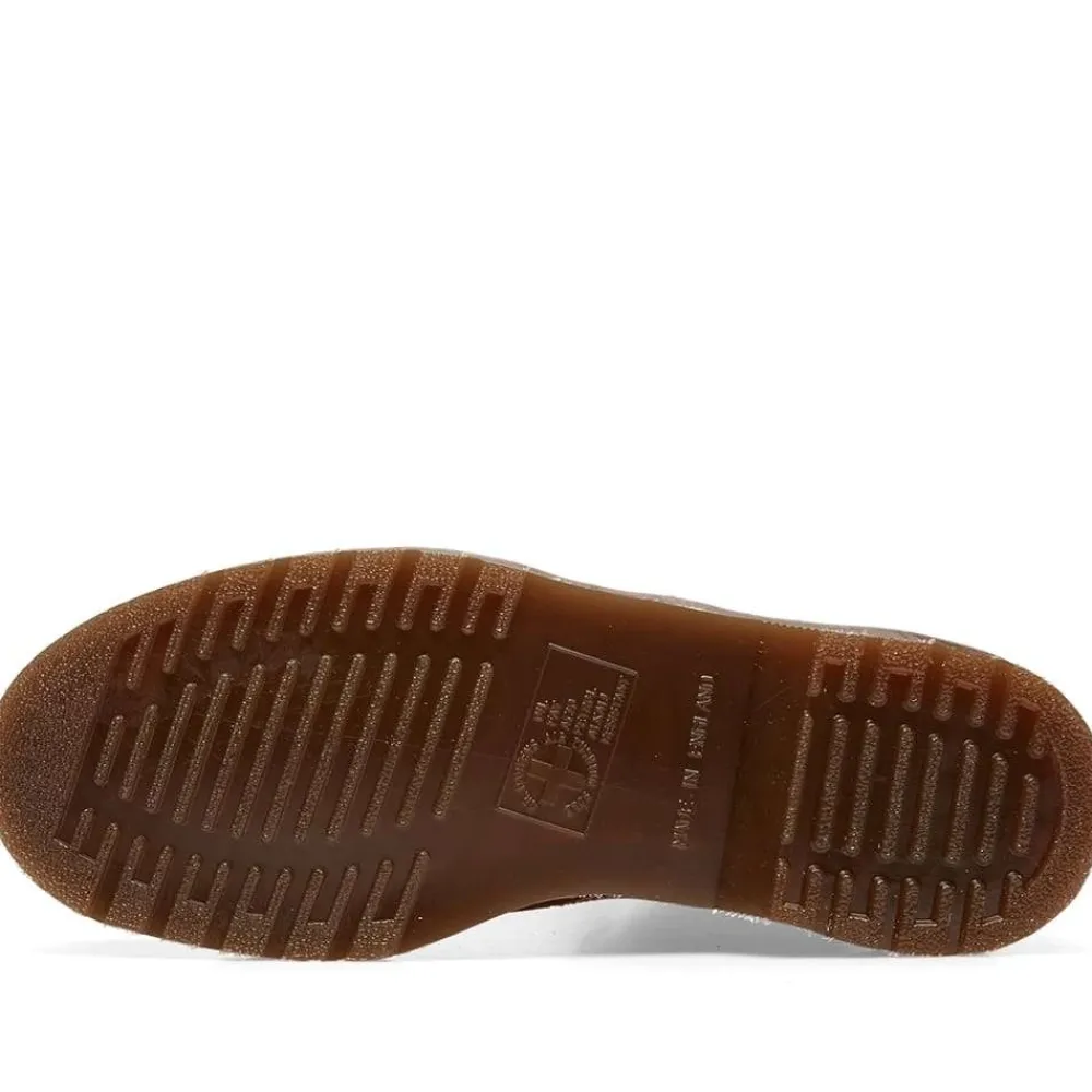 Heren Dr. Martens 1460 Made In England Boot