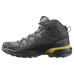 Salomon 360 Mid GTX Wandelschoenen