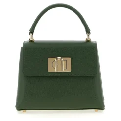 DAMES Furla Handtassen^1927 Mini Handbag