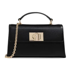 DAMES Furla 1927 Mini Handtas