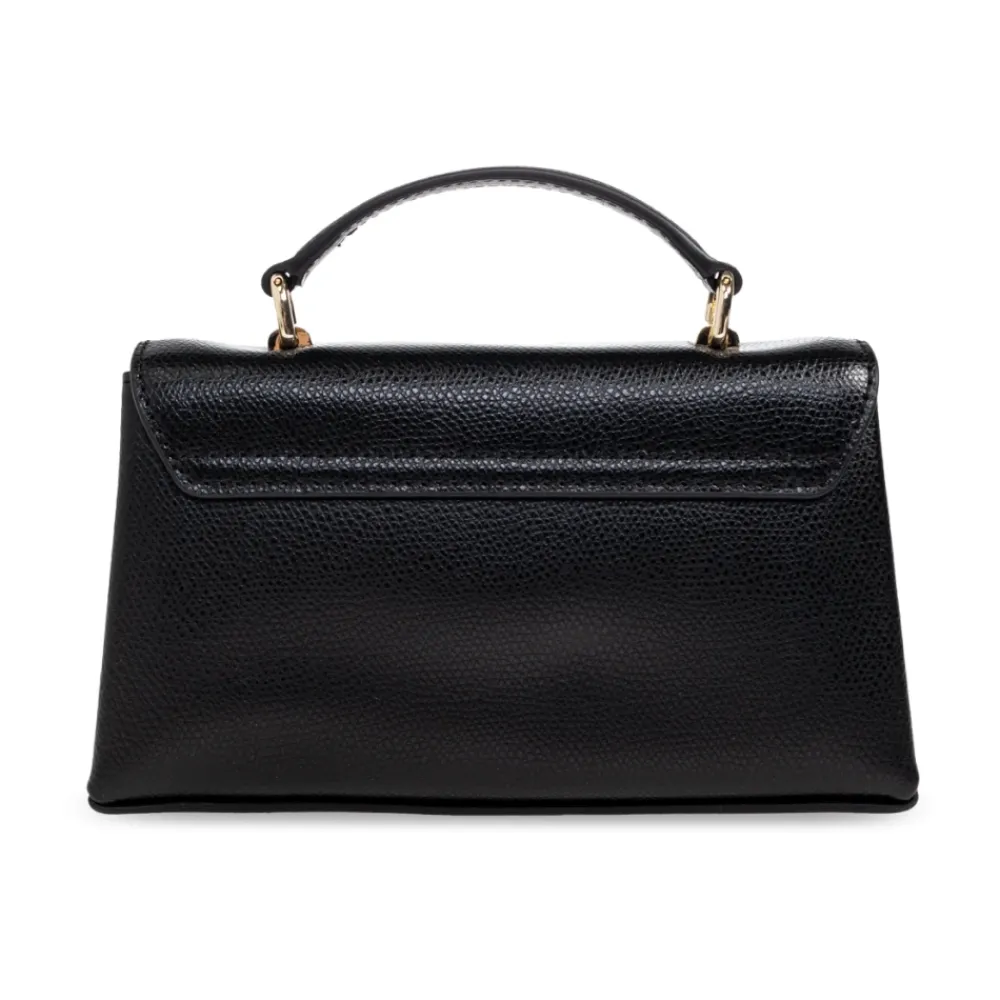 DAMES Furla 1927 Mini Handtas