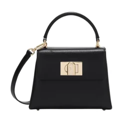 DAMES Furla 1927 Mini Top Handle