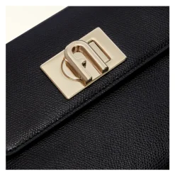 DAMES Furla 1927 Mini Top Handle