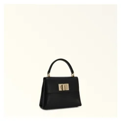 DAMES Furla 1927 Mini Top Handle