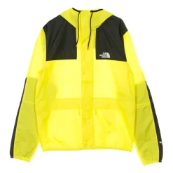 The North Face 1985 Mountain Windbreaker Jas