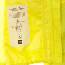 The North Face 1985 Mountain Windbreaker Jas