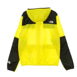 The North Face 1985 Mountain Windbreaker Jas