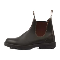 Heren Blundstone Laarzen^500 ORIGINALS