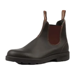 Heren Blundstone Laarzen^500 ORIGINALS