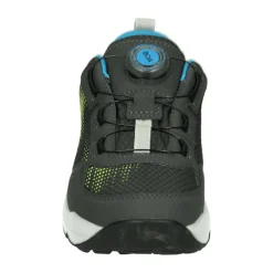 Superfit Outdoorschoenen^569 Outdoor Shoe
