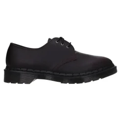 Heren Dr. Martens 1461 Oxford Schoenen