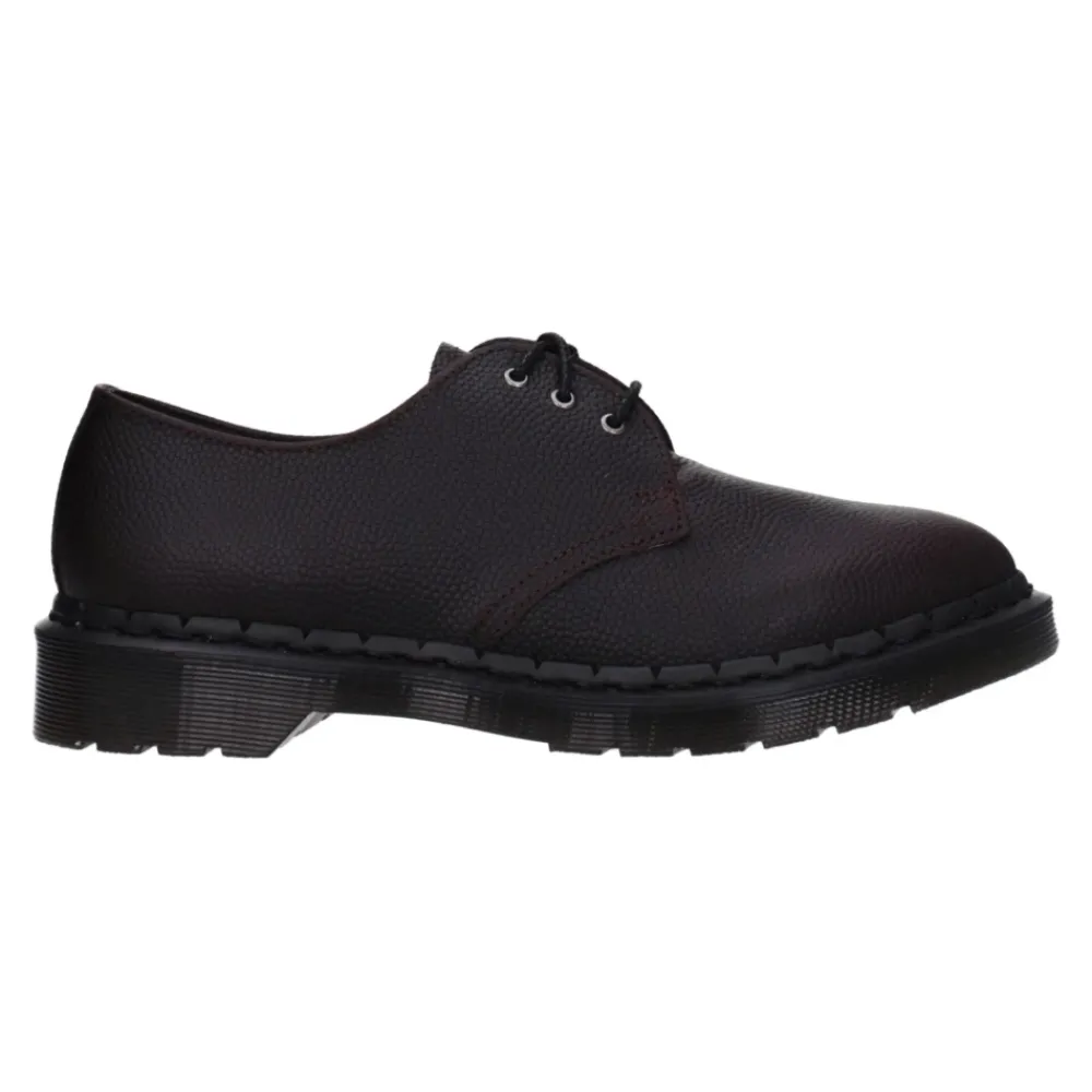 Heren Dr. Martens 1461 Oxford Schoenen