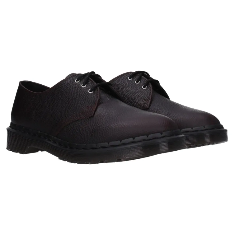 Heren Dr. Martens 1461 Oxford Schoenen