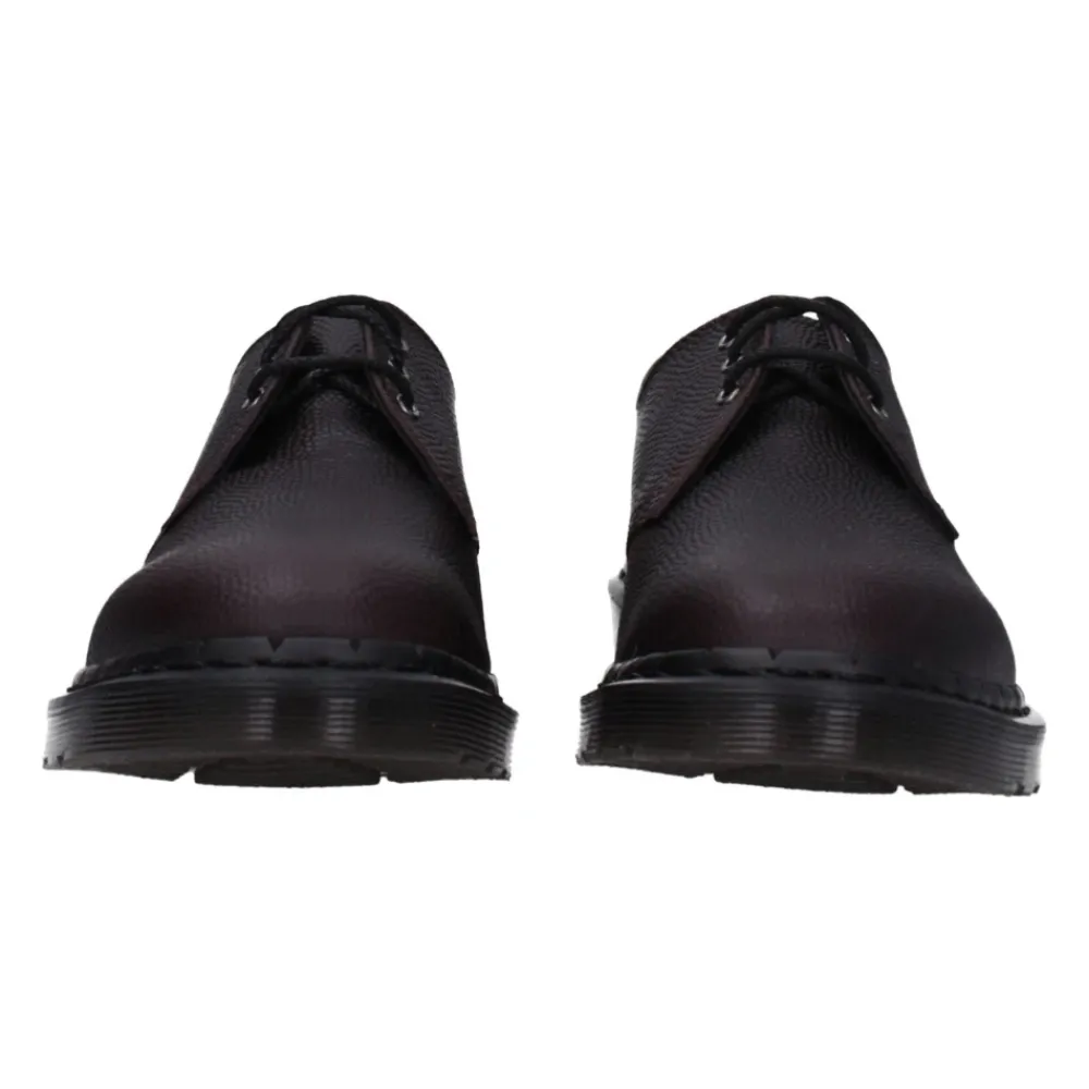 Heren Dr. Martens 1461 Oxford Schoenen