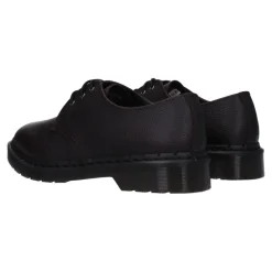 Heren Dr. Martens 1461 Oxford Schoenen