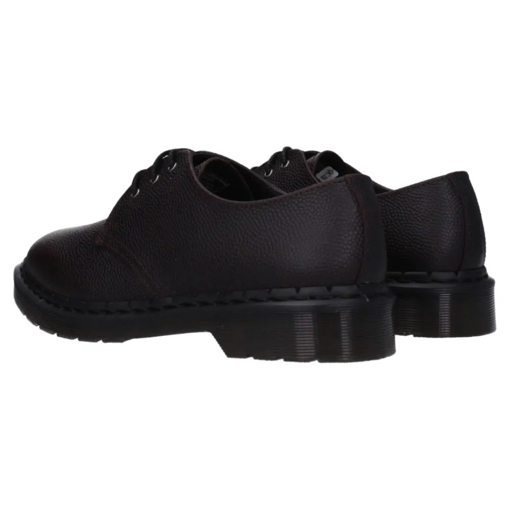 Heren Dr. Martens 1461 Oxford Schoenen