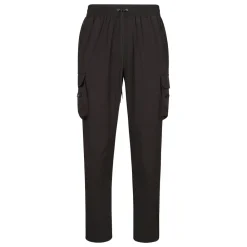 Heren REPRESENT 247 Pant