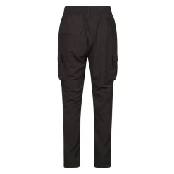 Heren REPRESENT 247 Pant