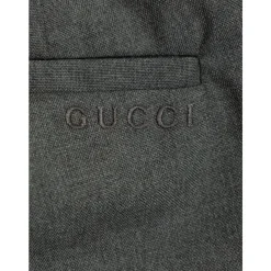 Gucci 1401 Pants