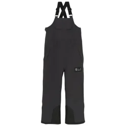 Color Kids 1919 Phantom Ski Bib Broek