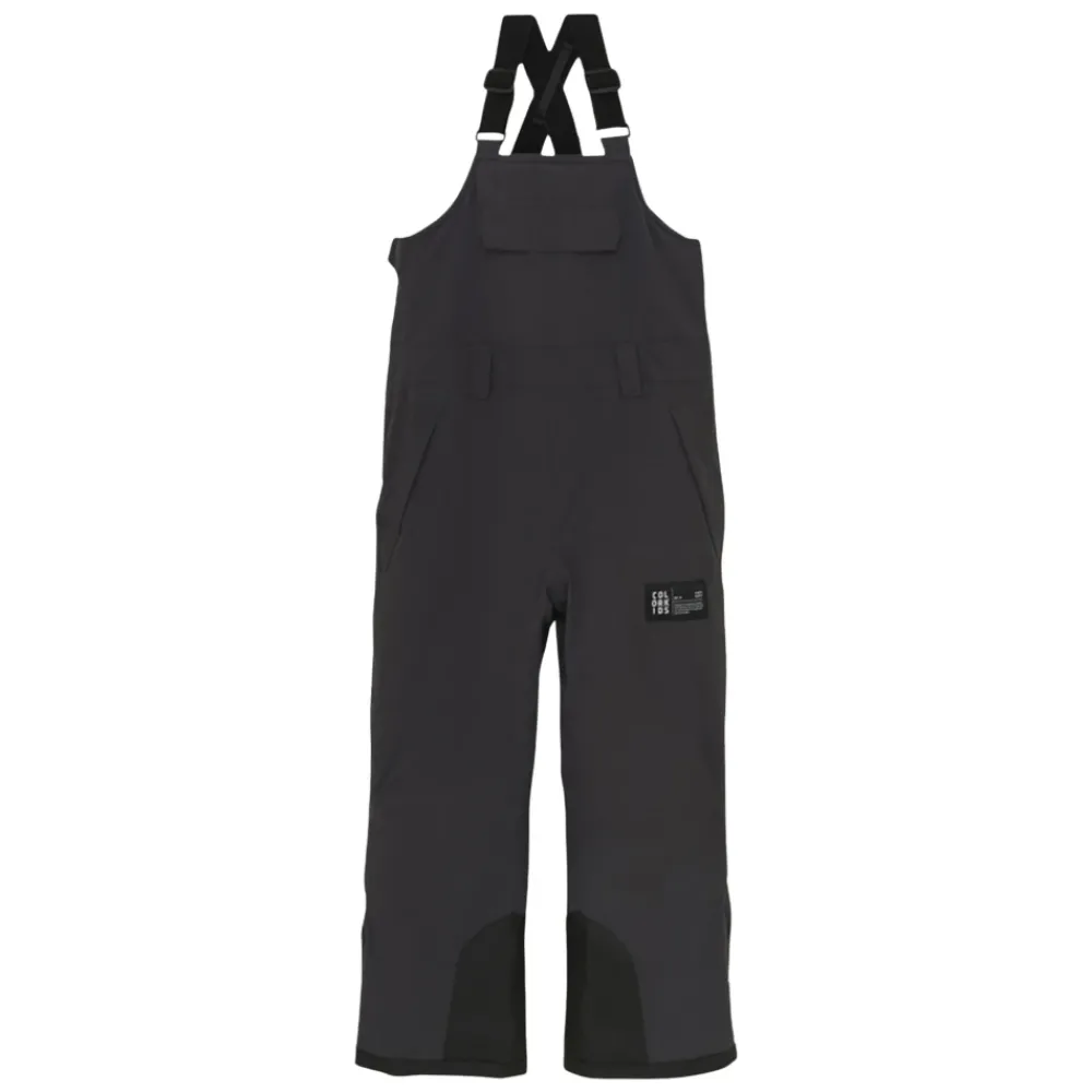 Color Kids 1919 Phantom Ski Bib Broek