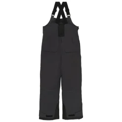 Color Kids 1919 Phantom Ski Bib Broek