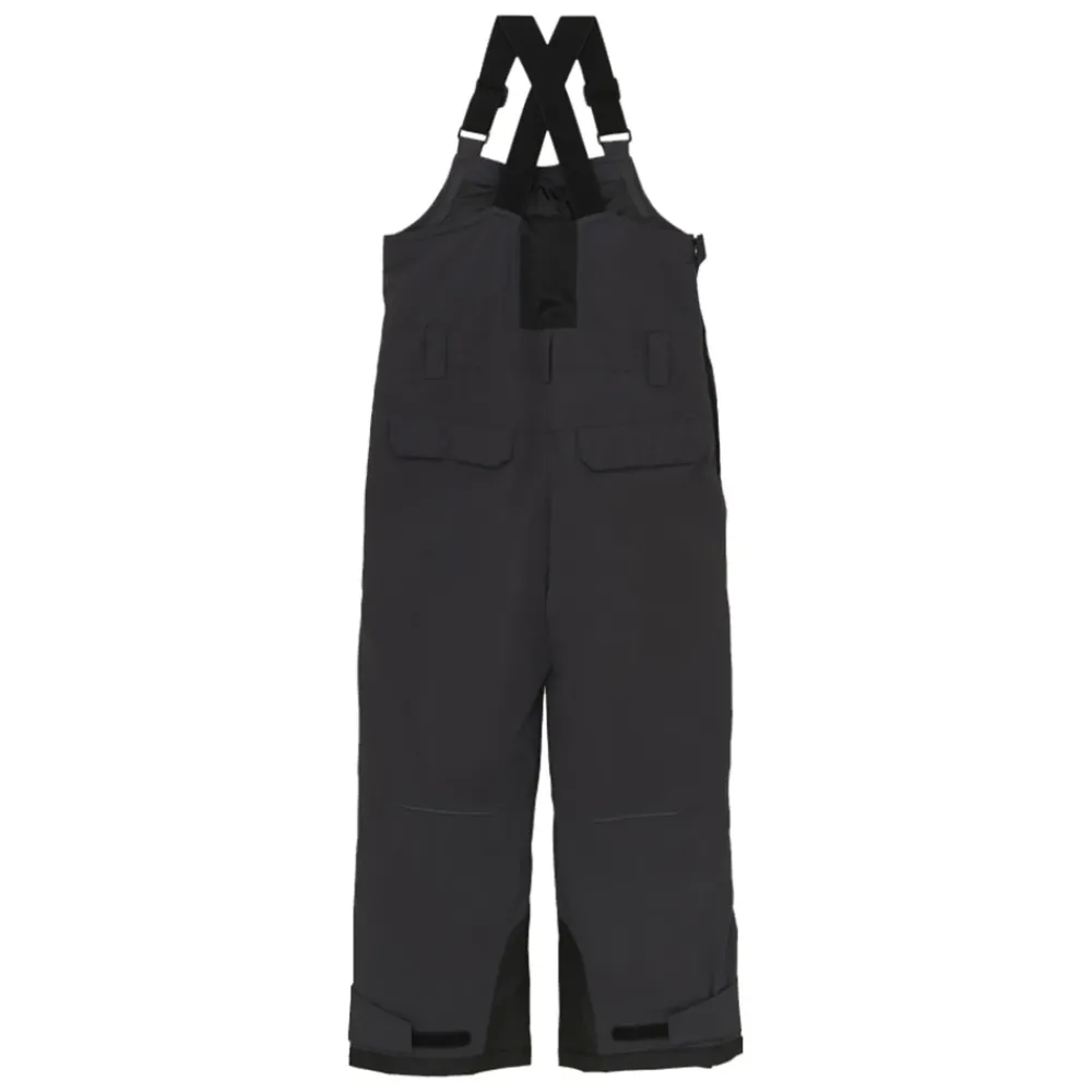 Color Kids 1919 Phantom Ski Bib Broek