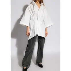 DAMES Maison Margiela Jeans^5 Pockets Denim