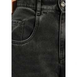 DAMES Maison Margiela Jeans^5 Pockets Denim