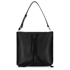 DAMES Quarzovivo 8006 Premium Schoudertas