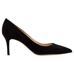 DAMES Gianvito Rossi Pumps^70 Pump