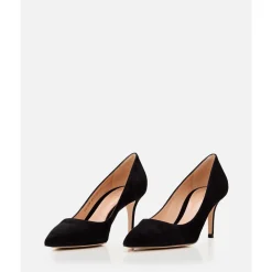 DAMES Gianvito Rossi Pumps^70 Pump