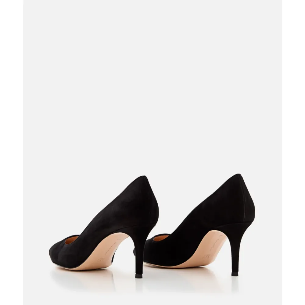 DAMES Gianvito Rossi Pumps^70 Pump