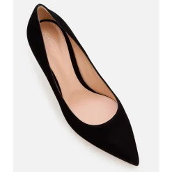 DAMES Gianvito Rossi Pumps^70 Pump