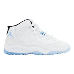 Jordan Sneakers^11 Retro